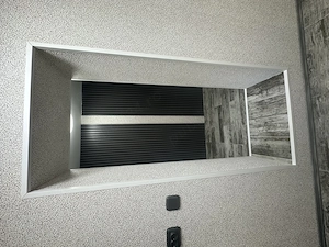 Închiriez camera ( cosmetică ) - imagine 3