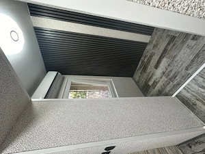 Închiriez camera ( cosmetică ) - imagine 4