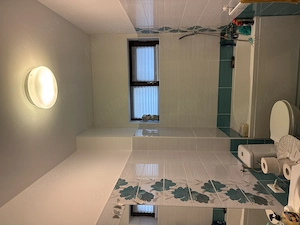 Casă parter, stil mediteranean Domnesti - imagine 8