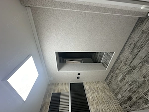 Închiriez camera ( cosmetică ) - imagine 2