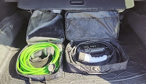 Volvo V60 D6 Plug-in-Hybrid  288 C.P. - imagine 4