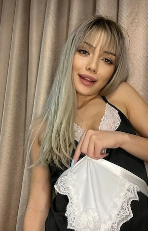 Te aștept la mine în locație!  - imagine 5