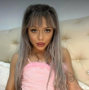 Te aștept la mine în locație!  - imagine 1