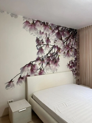 Apartament primitor 2 camere | Finisat modern | Lângă metrou Favorit - imagine 6