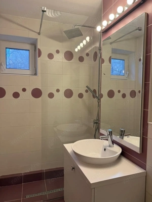 Apartament primitor 2 camere | Finisat modern | Lângă metrou Favorit - imagine 10