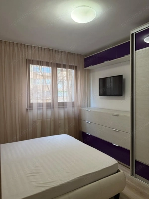 Apartament primitor 2 camere | Finisat modern | Lângă metrou Favorit - imagine 7