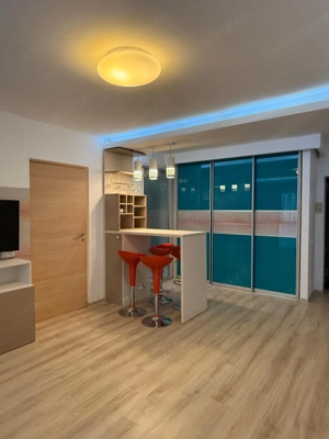 Apartament primitor 2 camere | Finisat modern | Lângă metrou Favorit - imagine 2