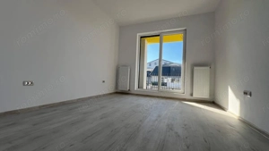 Confort urban intr un cadru privat