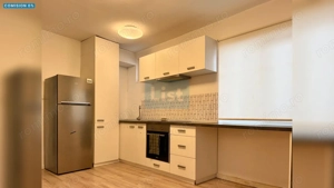 Casă de închiriat 2 camere, 2 băi | Piața Cipariu | 0% Comision