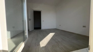 Confort urban intr un cadru privat - imagine 3