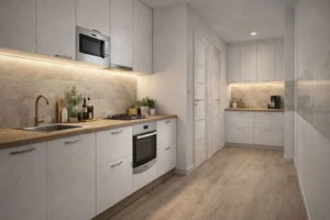 Confort urban intr un cadru privat - imagine 19