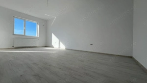 Confort urban intr un cadru privat - imagine 4