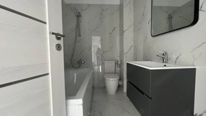 Confort urban intr un cadru privat - imagine 10