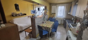 Apartament 3 camere , zona Liceul Liviu Rebreanu - imagine 3