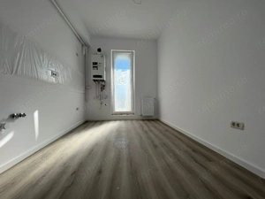 Confort urban intr un cadru privat - imagine 2
