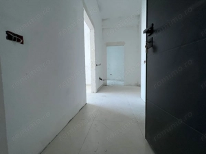 Confort urban intr un cadru privat - imagine 9