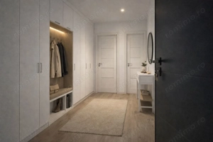 Confort urban intr un cadru privat - imagine 18