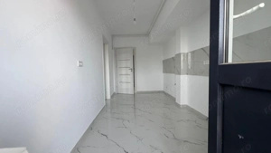 Confort urban intr un cadru privat - imagine 6