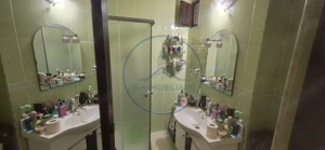 Apartament 3 camere , zona Liceul Liviu Rebreanu - imagine 6