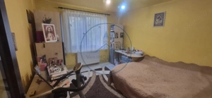 Apartament 3 camere , zona Liceul Liviu Rebreanu