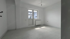 Confort urban intr un cadru privat - imagine 11