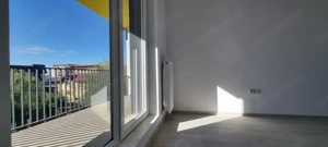 Complex Rezidențial Nou – Apartamente 3, 2 camere și Garsoniere Decomandate - imagine 11