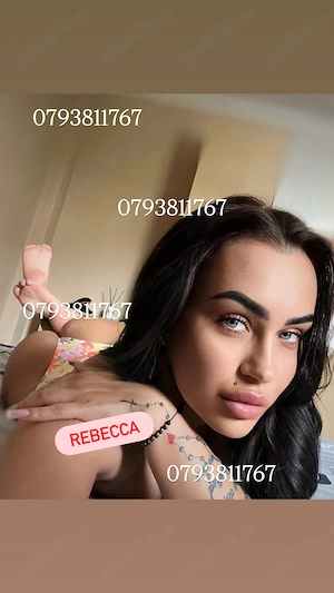 Nu sunt fake! Convinge-te !  