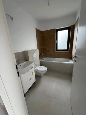 Apartament 3 camere , zona Calea Moldovei - imagine 6
