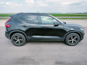 Vând autoturism  - imagine 4