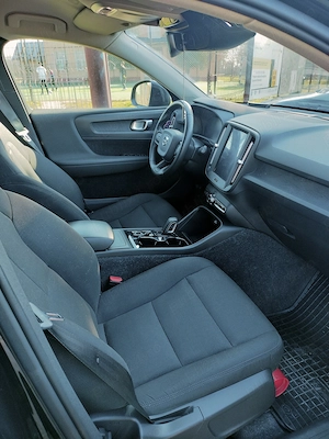 Vând autoturism  - imagine 6