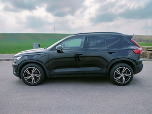 Vând autoturism  - imagine 5