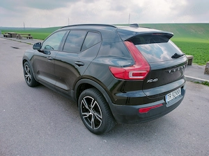 Vând autoturism  - imagine 2