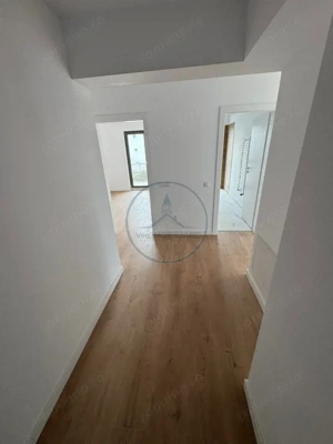 Apartament 3 camere , zona Calea Moldovei - imagine 2