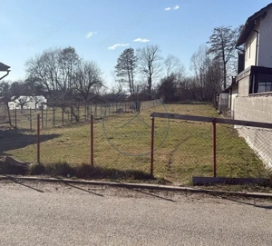 Teren 1379mp,INTRAVILAN,zona PRUNDU BARGAULUI