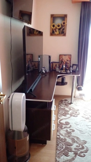 Apartament 3 Camerte Zona 13 Septembrie - imagine 10