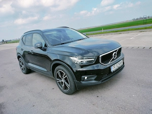 Vând autoturism  - imagine 3