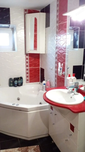 Apartament 3 Camerte Zona 13 Septembrie - imagine 15