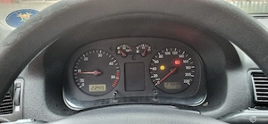 Vand golf 4 1.9tdi alh - imagine 2