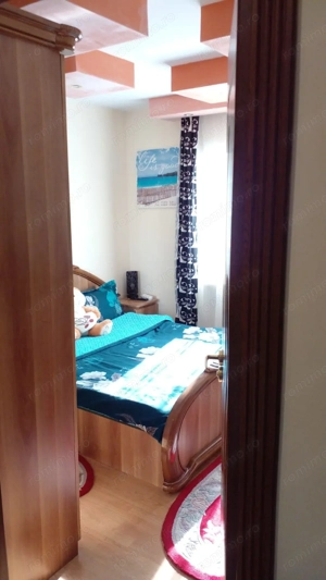 Apartament 3 Camerte Zona 13 Septembrie - imagine 5