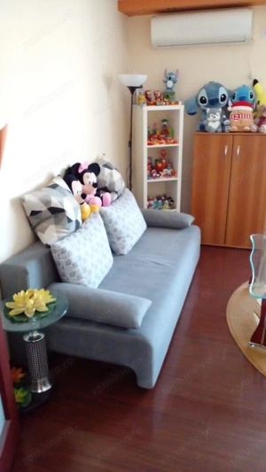 Apartament 3 Camerte Zona 13 Septembrie - imagine 9