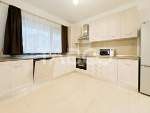 De vanzare in cartier Europa casa tip duplex 4 camere modern la cheie - imagine 4