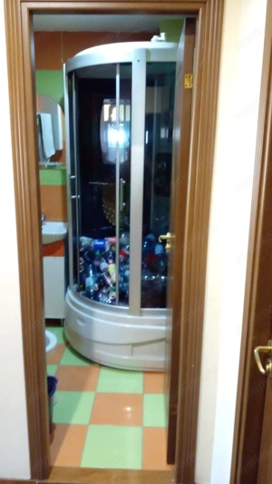 Apartament 3 Camerte Zona 13 Septembrie - imagine 14