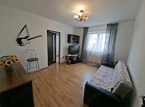 PF ofer spre inchiriere ap.2 cam, et 2, str.PLugarilor (Piata Rahovei)