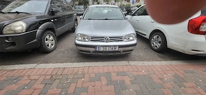 Vand golf 4 1.9tdi alh
