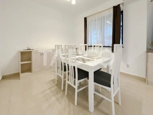 De vanzare in cartier Europa casa tip duplex 4 camere modern la cheie - imagine 6