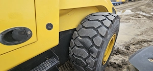 Cilindru compactor Bomag BW 226 DI-5 - imagine 6