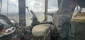 Cilindru compactor Bomag BW 226 DI-5 - imagine 5