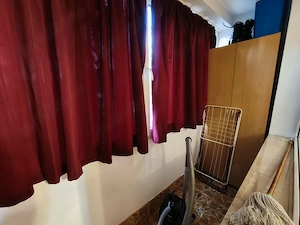 2 camere Drumul Taberei Parc Moghioros - imagine 7