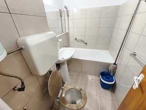 2 camere Drumul Taberei Parc Moghioros - imagine 8