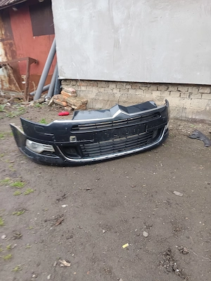 Vând piese  - imagine 5